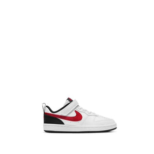 NIKE COURT BOROUGH