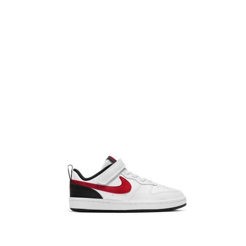 NIKE COURT BOROUGH