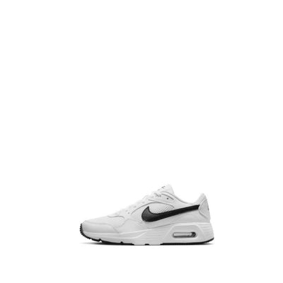 AIR MAX SC | 532XM7G6