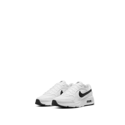AIR MAX SC | 532XM7G6