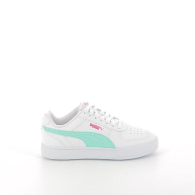 PUMA Baskets - Pronti