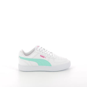 PUMA Baskets CAVEN