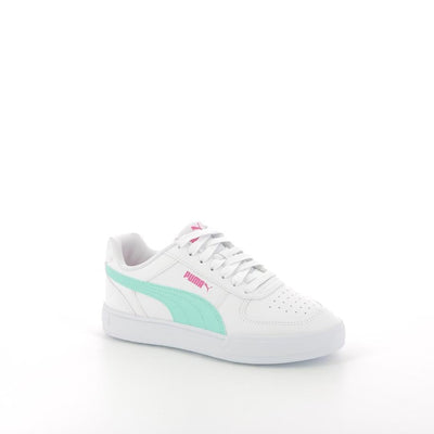 PUMA Baskets - Pronti