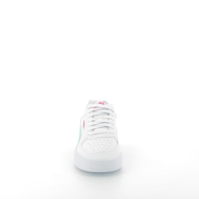 PUMA Baskets - Pronti