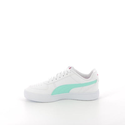PUMA Baskets - Pronti