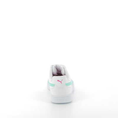 PUMA Baskets - Pronti