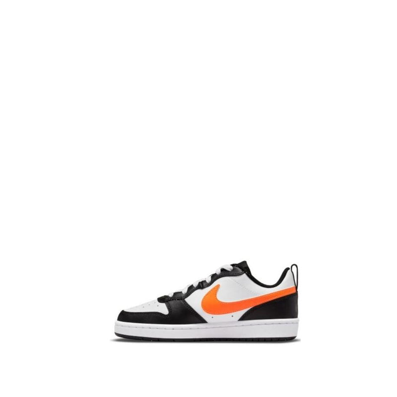 NIKE COURT BOROUGH
