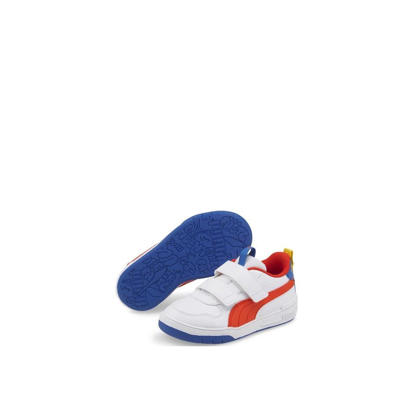 PUMA sneakers en sportschoenen