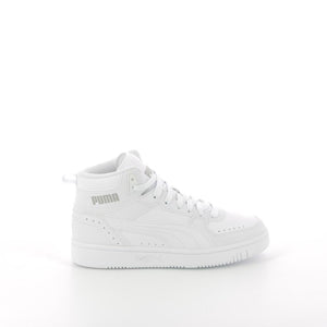 PUMA REBOUND JOY