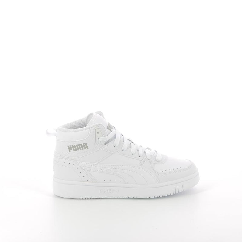 PUMA REBOUND JOY