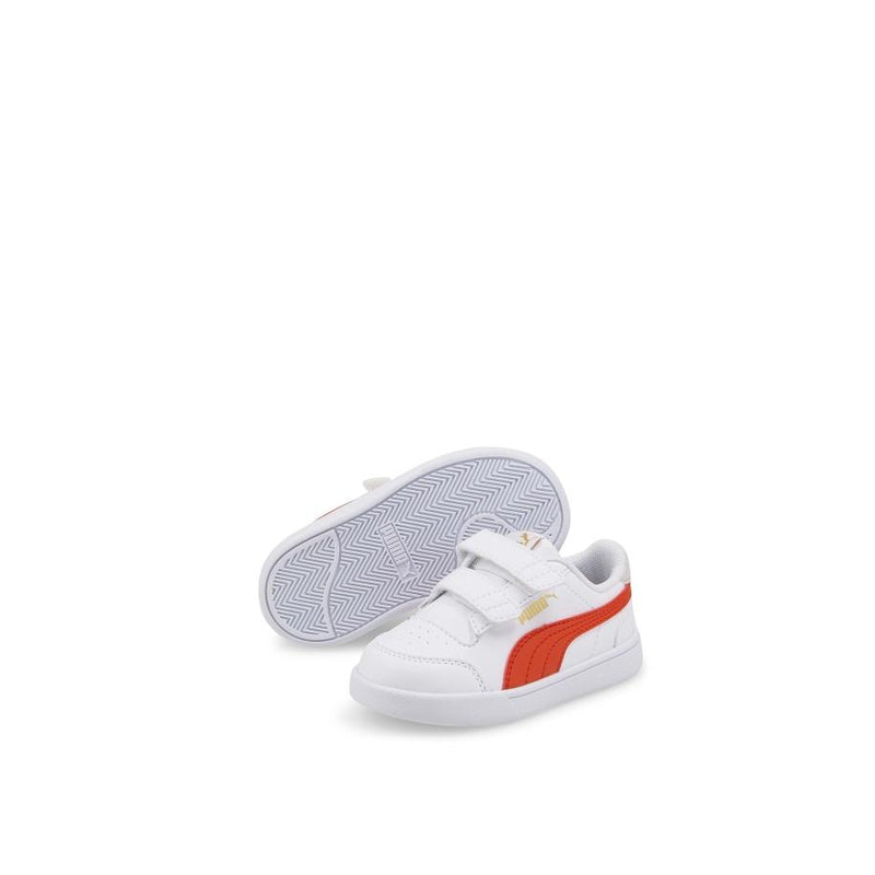 PUMA sneakers en sportschoenen