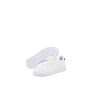PUMA CAVEN JR