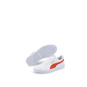 PUMA Baskets & sneakers