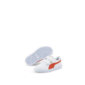 PUMA sneakers en sportschoenen