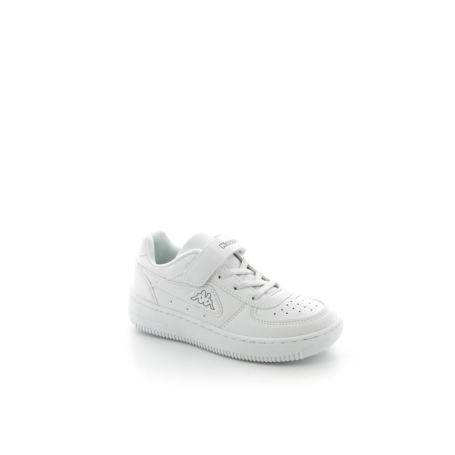  | 532XS7T8
