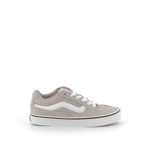 VANS Baskets