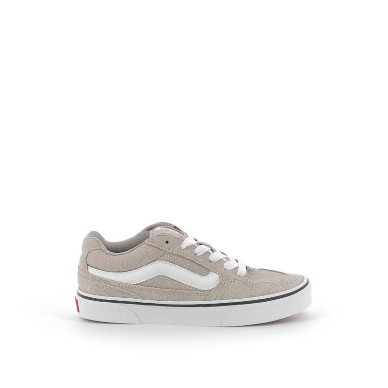 VANS-sneakers