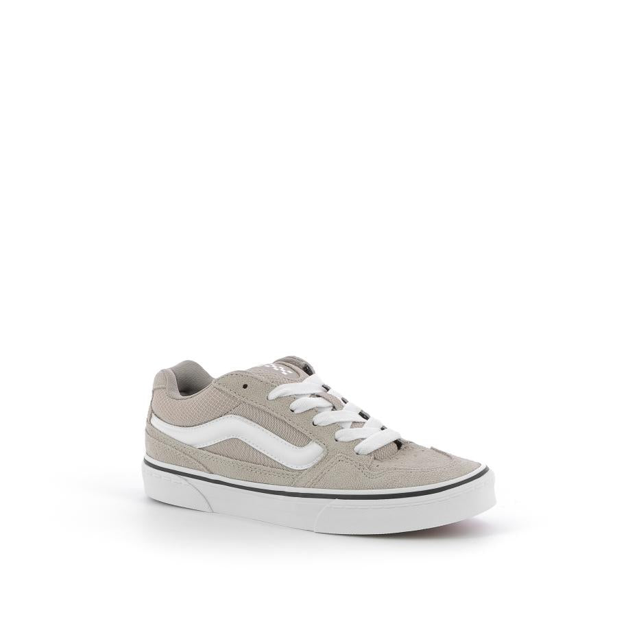  | 533XS1C3