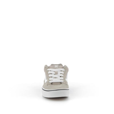  | 533XS1C3