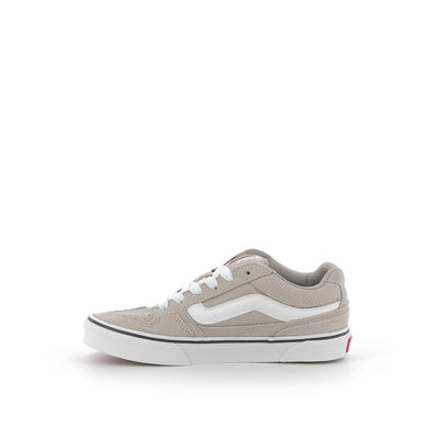  | 533XS1C3