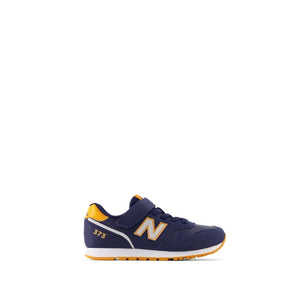 NEW BALANCE Sneakers & sneakers