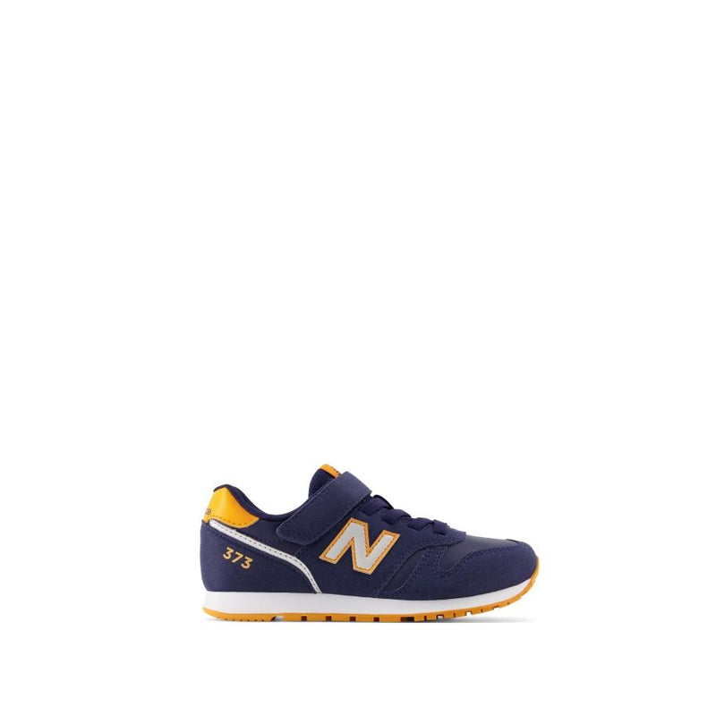 NEW BALANCE Sneakers & sneakers