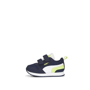 PUMA PUMA R78