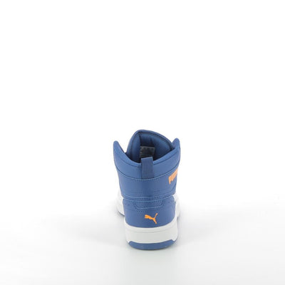 REBOUND JOY | 534XM0A0