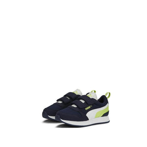 PUMA R78