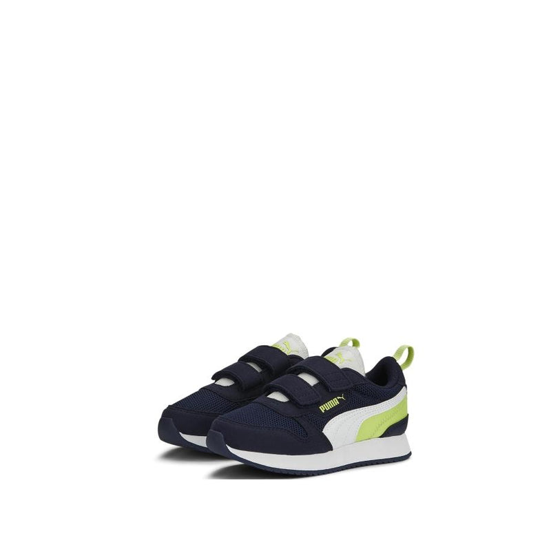 PUMA R78