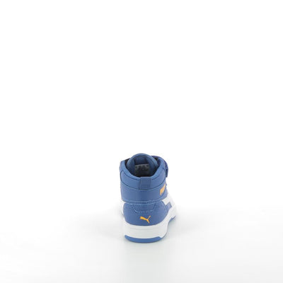 REBOUND JOY | 534XM0A4