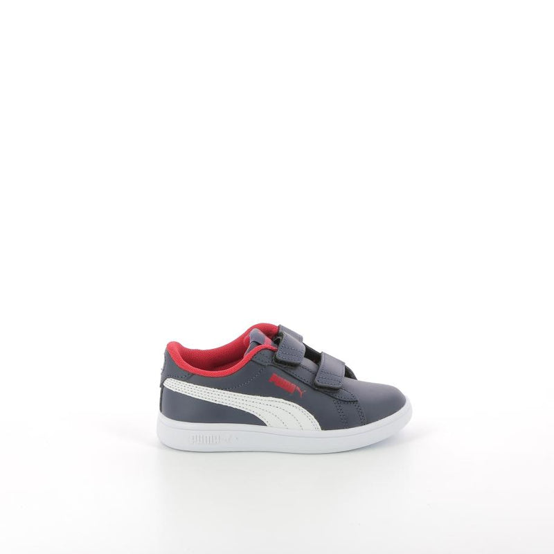 PUMA SMASH 3.0