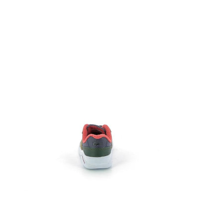 GAME ADVANCE | 534XM0B1