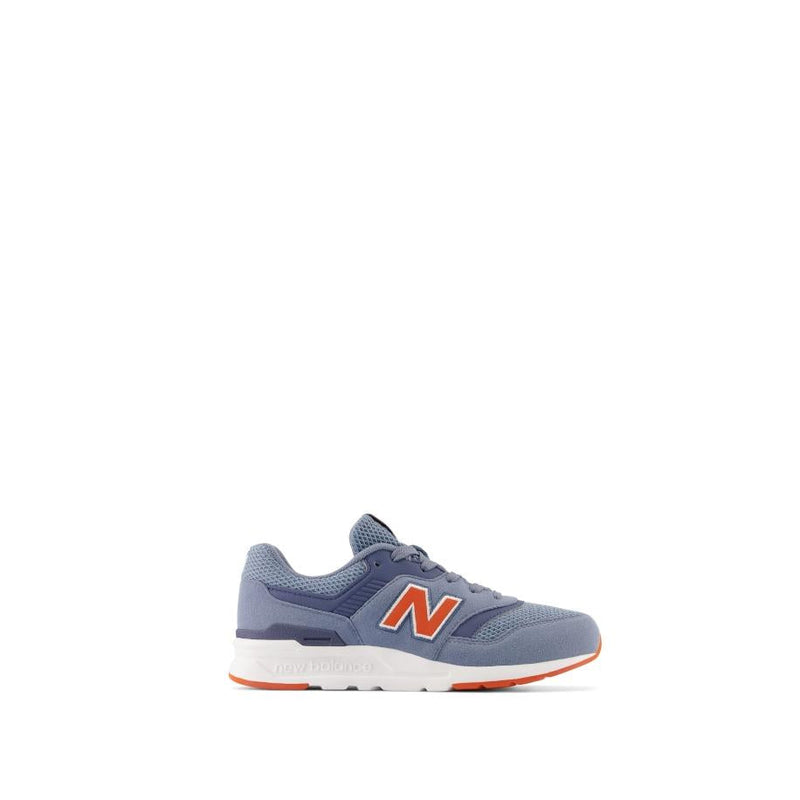 NEW BALANCE Baskets