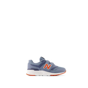 NEW BALANCE Baskets