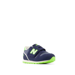 NEW BALANCE 373
