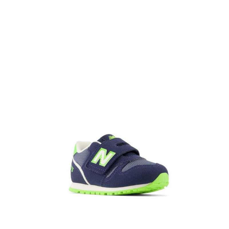 NEW BALANCE 373