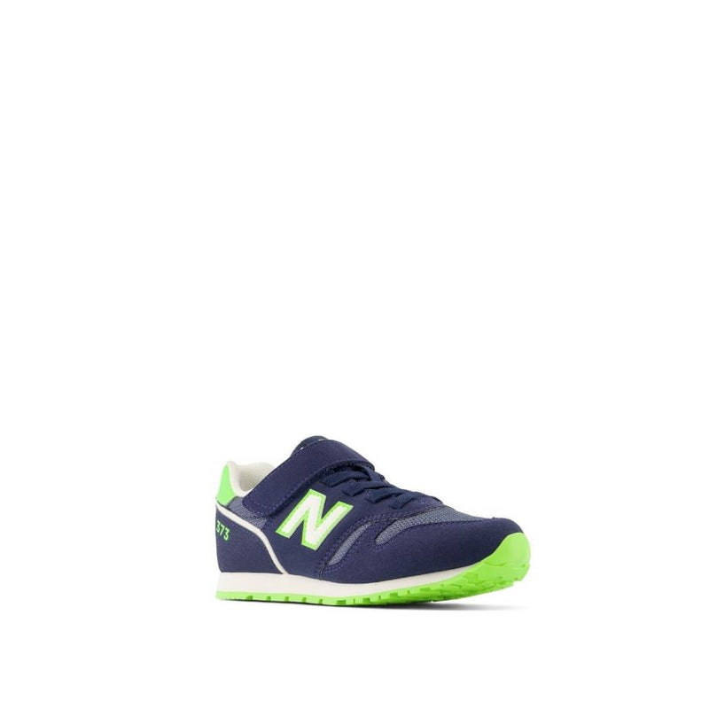 NEW BALANCE 373