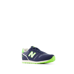 NEW BALANCE 373