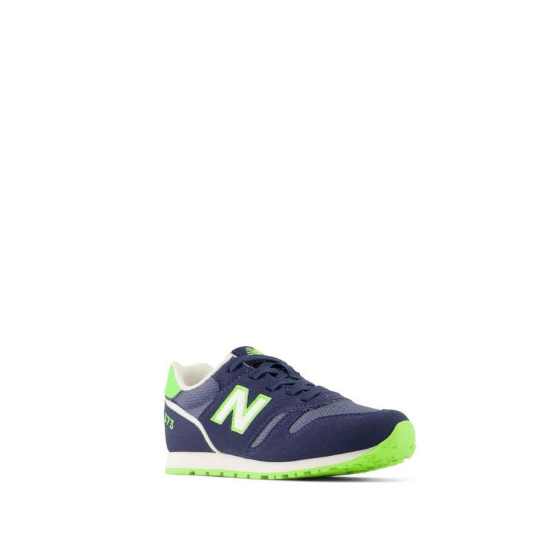 NEW BALANCE 373