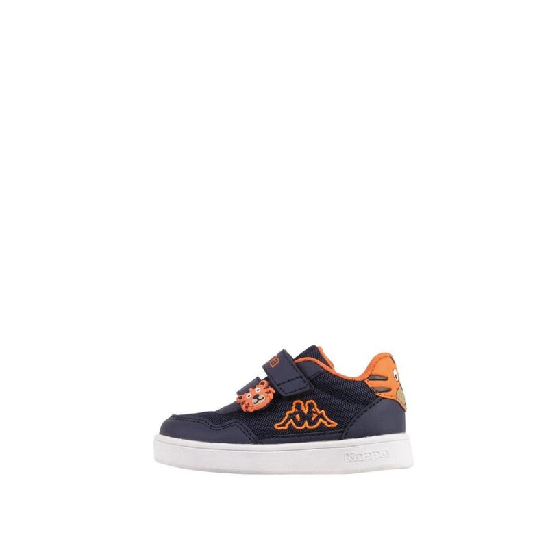 KAPPA Sneakers