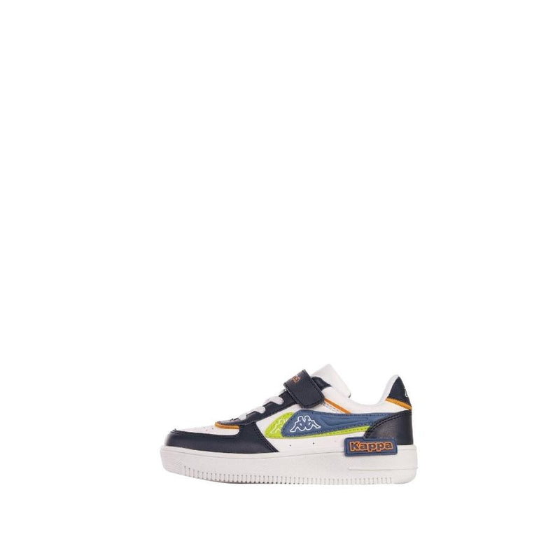 KAPPA Sneakers