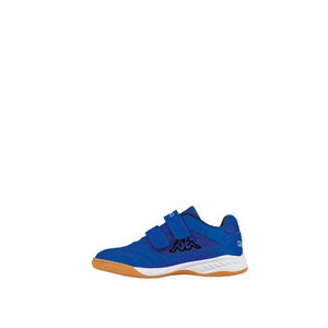 KAPPA Sneakers