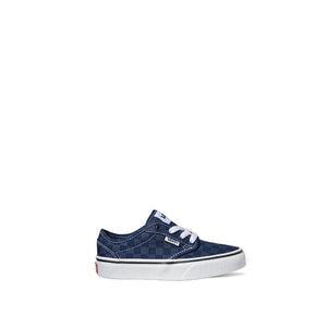 VANS-sneakers