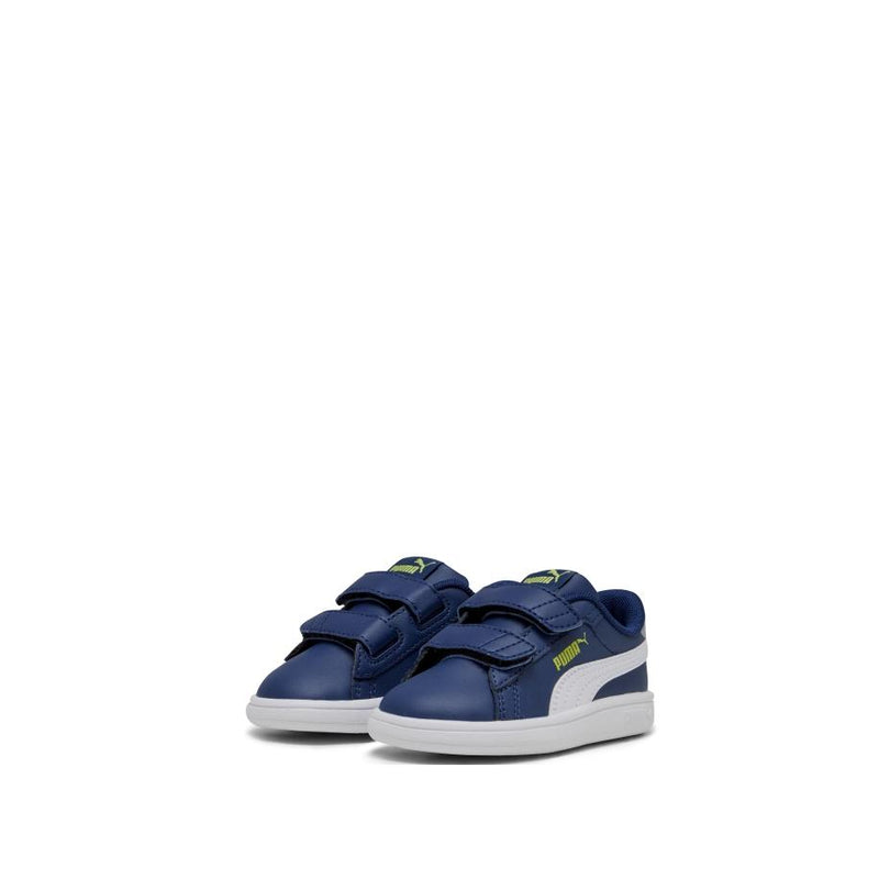 PUMA-sneakers