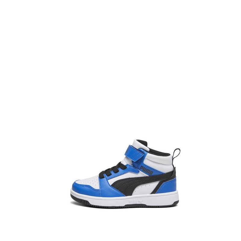 PUMA REBOUND V6