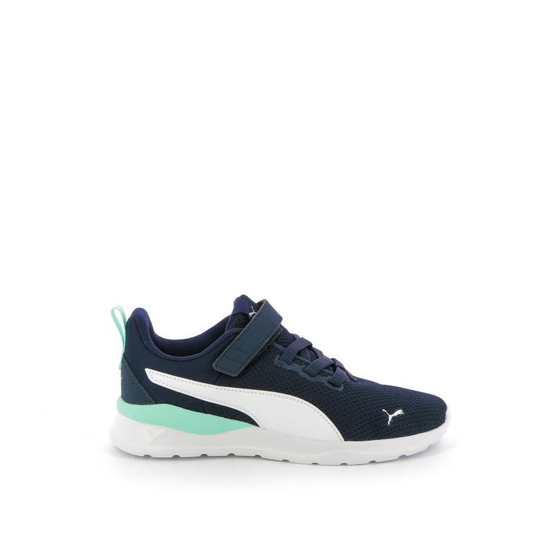 PUMA 372009-39 ANZARUN PS
