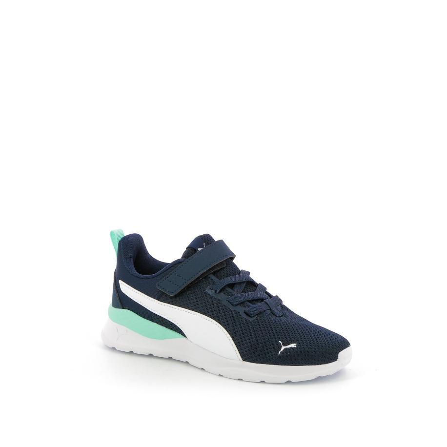 372009-39 ANZARUN PS | 534XM0H5