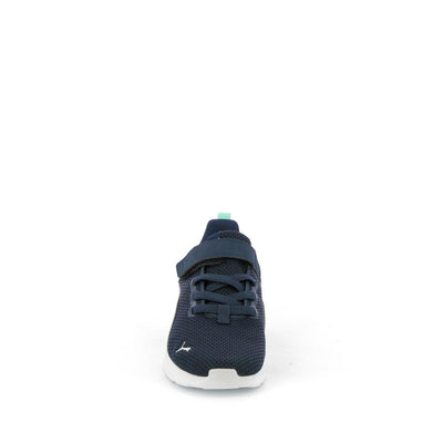 372009-39 ANZARUN PS | 534XM0H5
