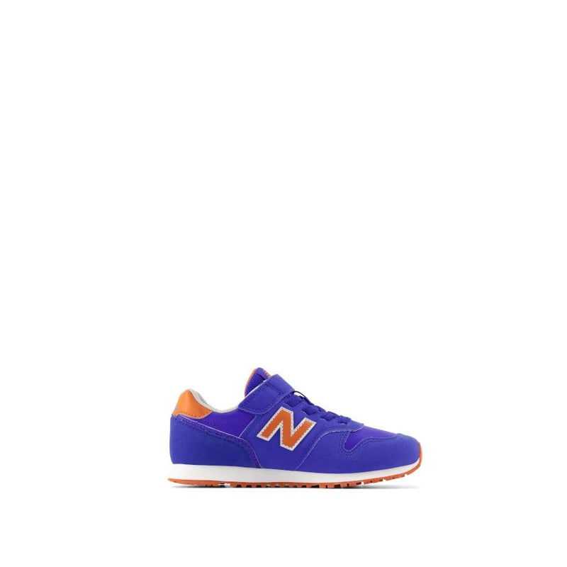 NEW BALANCE Baskets